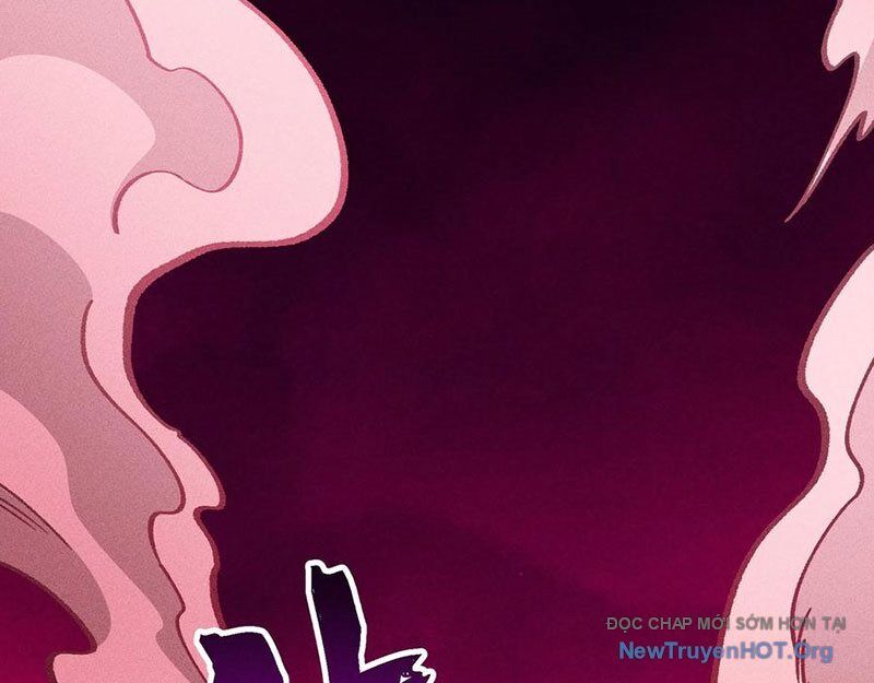 Ta Làm Cặn Bã Ở Tu Tiên Giới - Chương 52 - Trang 101