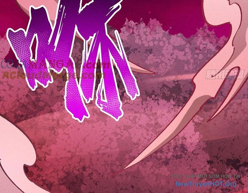 Ta Làm Cặn Bã Ở Tu Tiên Giới - Chương 52 - Trang 102