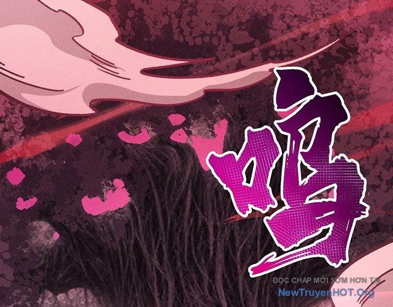 Ta Làm Cặn Bã Ở Tu Tiên Giới - Chương 52 - Trang 103
