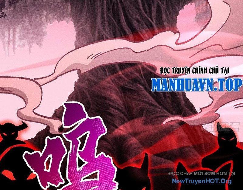 Ta Làm Cặn Bã Ở Tu Tiên Giới - Chương 52 - Trang 104