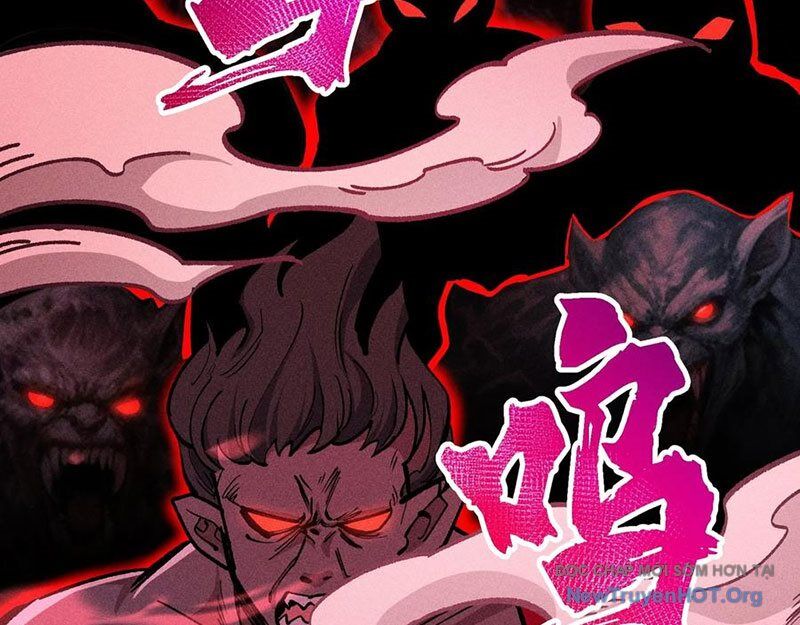 Ta Làm Cặn Bã Ở Tu Tiên Giới - Chương 52 - Trang 105