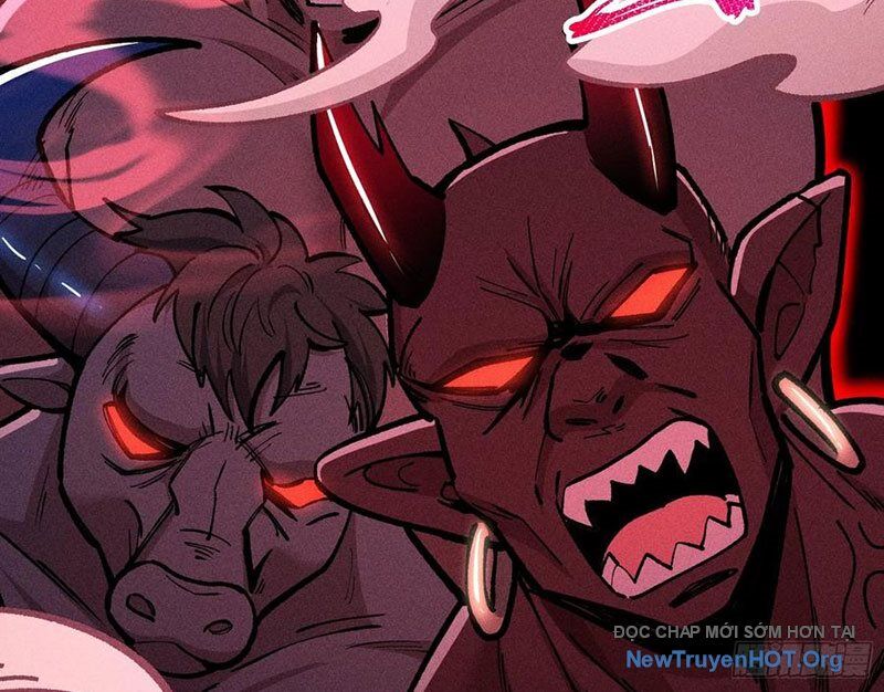 Ta Làm Cặn Bã Ở Tu Tiên Giới - Chương 52 - Trang 106