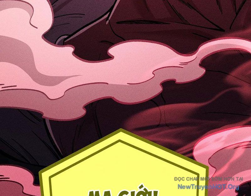 Ta Làm Cặn Bã Ở Tu Tiên Giới - Chương 52 - Trang 107
