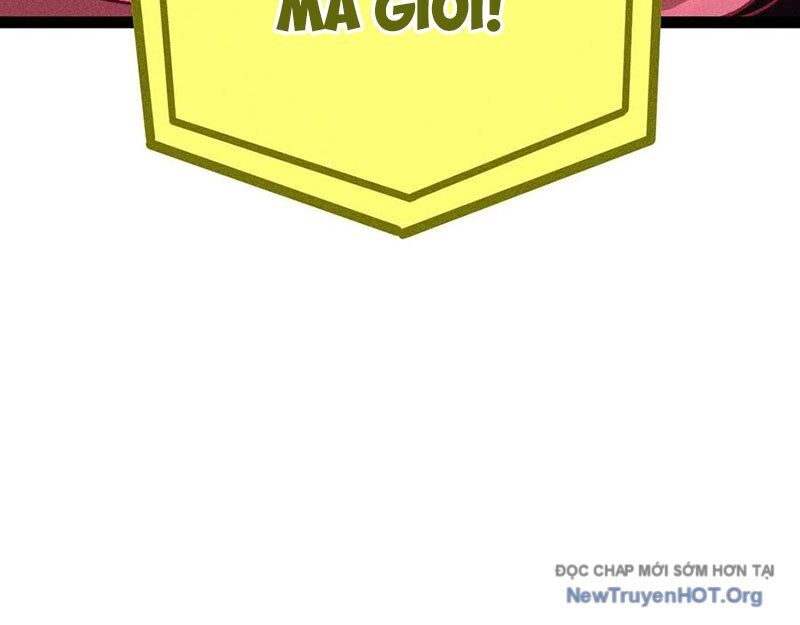 Ta Làm Cặn Bã Ở Tu Tiên Giới - Chương 52 - Trang 108