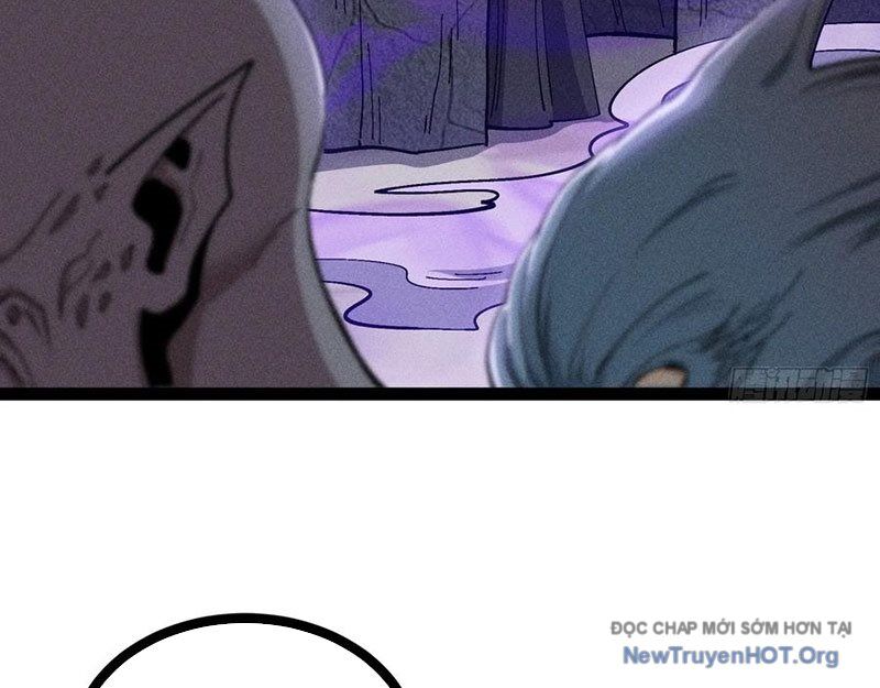 Ta Làm Cặn Bã Ở Tu Tiên Giới - Chương 52 - Trang 110