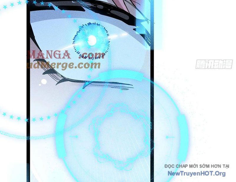 Ta Làm Cặn Bã Ở Tu Tiên Giới - Chương 52 - Trang 12