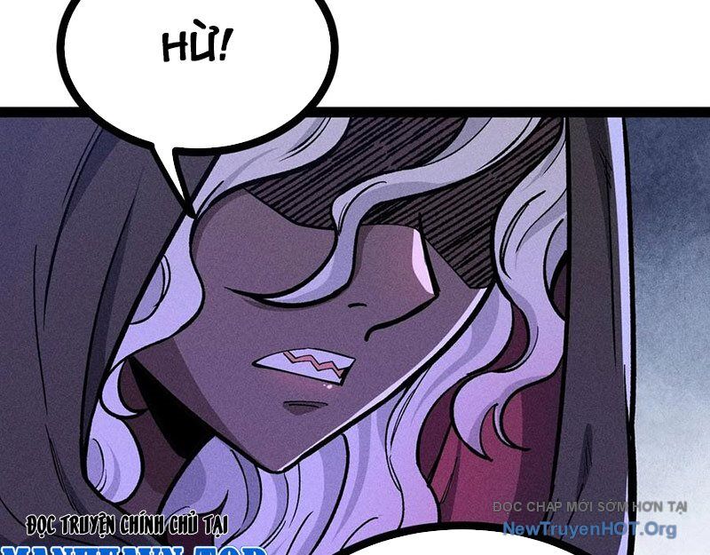 Ta Làm Cặn Bã Ở Tu Tiên Giới - Chương 52 - Trang 111