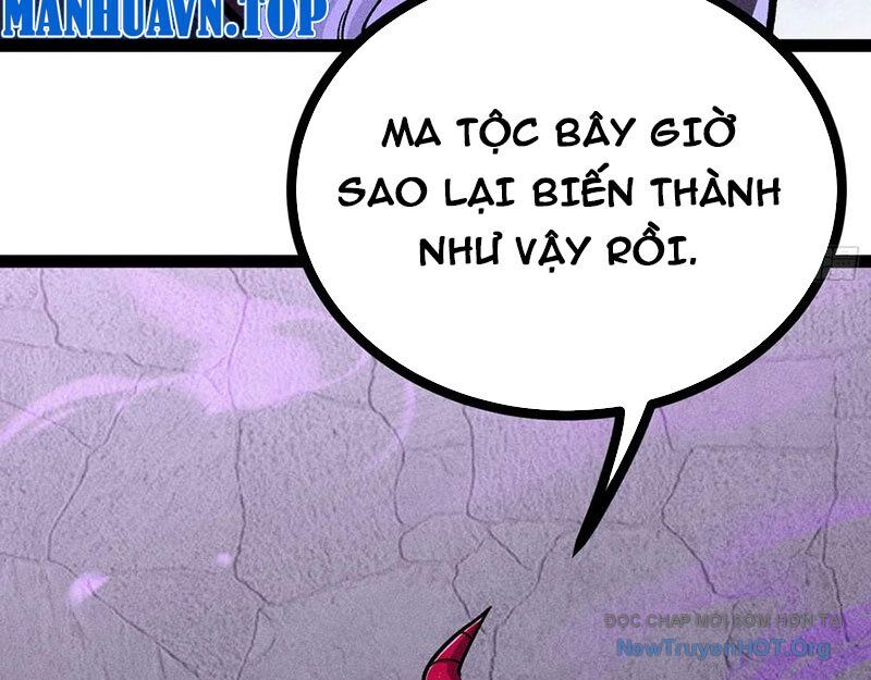 Ta Làm Cặn Bã Ở Tu Tiên Giới - Chương 52 - Trang 112