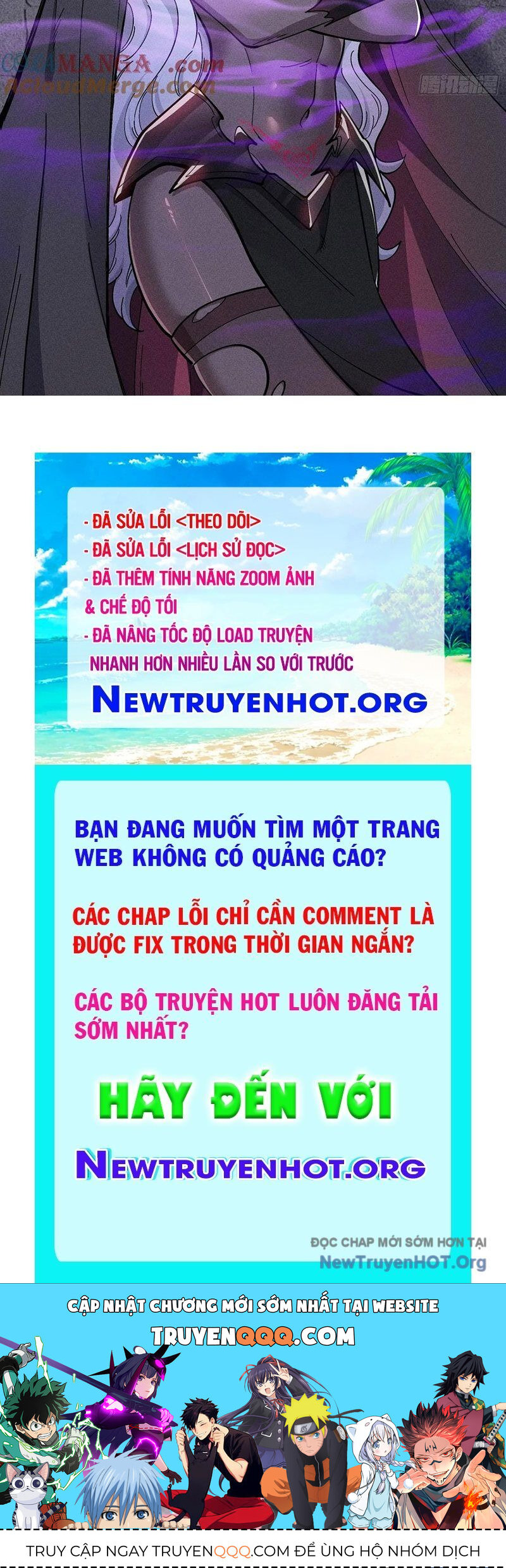 Ta Làm Cặn Bã Ở Tu Tiên Giới - Chương 52 - Trang 114