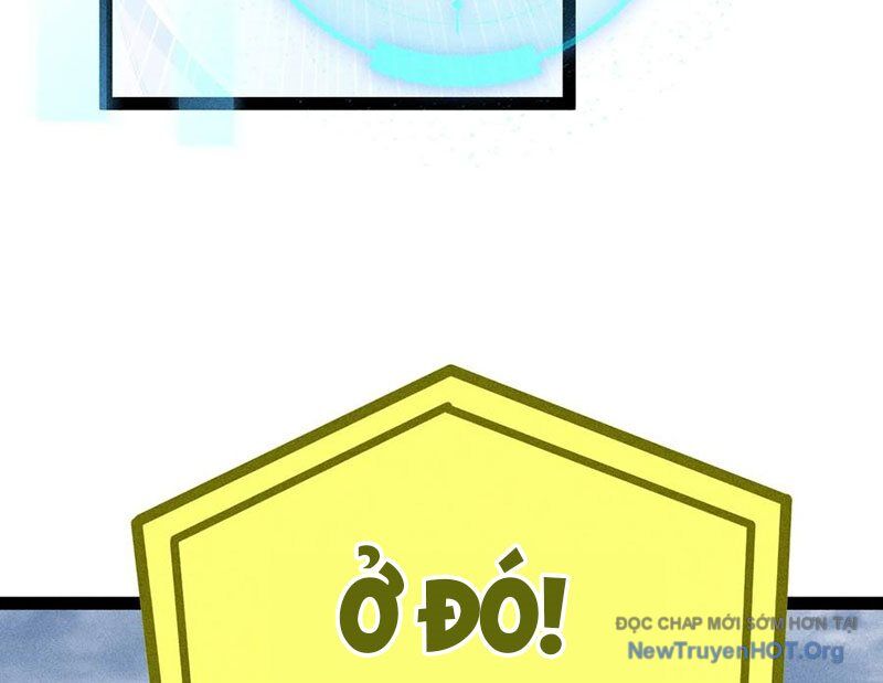 Ta Làm Cặn Bã Ở Tu Tiên Giới - Chương 52 - Trang 13