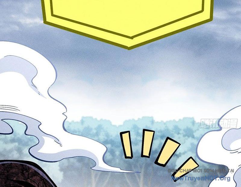 Ta Làm Cặn Bã Ở Tu Tiên Giới - Chương 52 - Trang 14