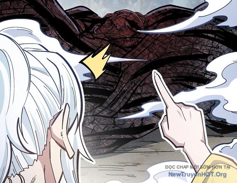 Ta Làm Cặn Bã Ở Tu Tiên Giới - Chương 52 - Trang 15