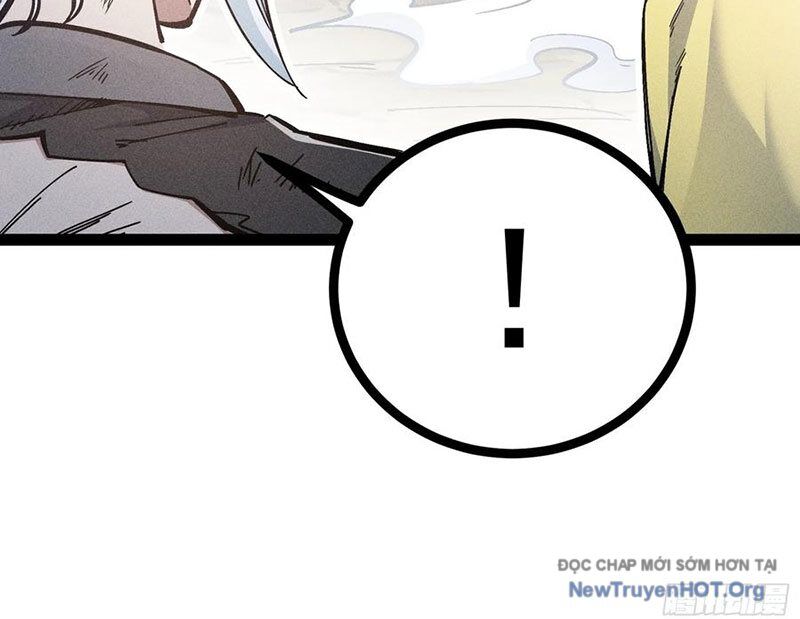 Ta Làm Cặn Bã Ở Tu Tiên Giới - Chương 52 - Trang 16