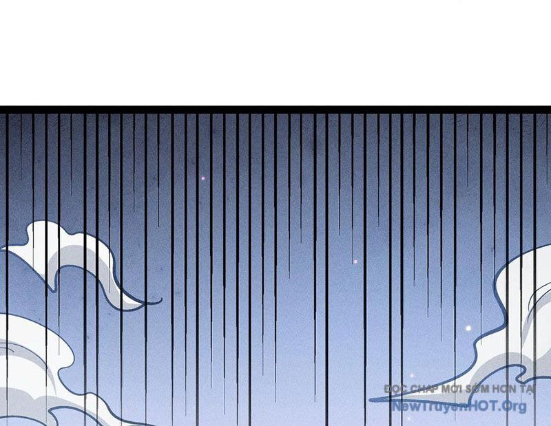 Ta Làm Cặn Bã Ở Tu Tiên Giới - Chương 52 - Trang 17