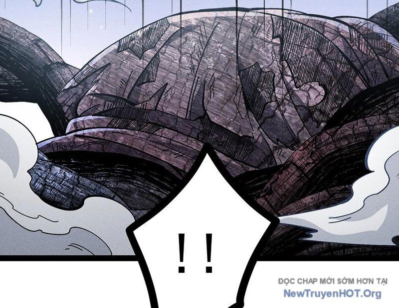 Ta Làm Cặn Bã Ở Tu Tiên Giới - Chương 52 - Trang 18