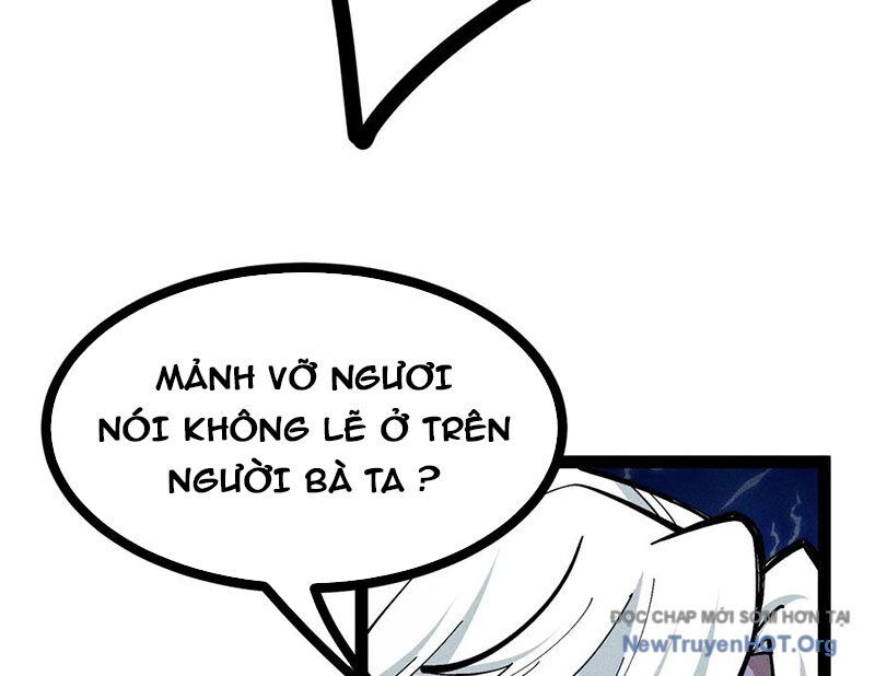 Ta Làm Cặn Bã Ở Tu Tiên Giới - Chương 52 - Trang 19