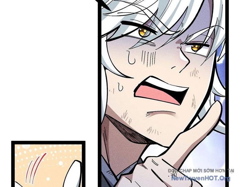 Ta Làm Cặn Bã Ở Tu Tiên Giới - Chương 52 - Trang 20