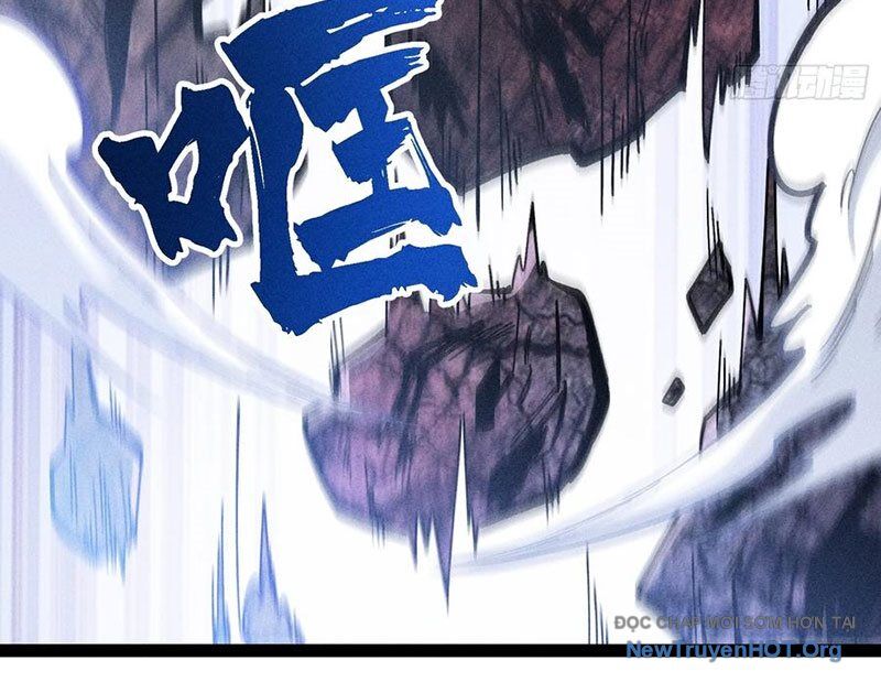 Ta Làm Cặn Bã Ở Tu Tiên Giới - Chương 52 - Trang 3