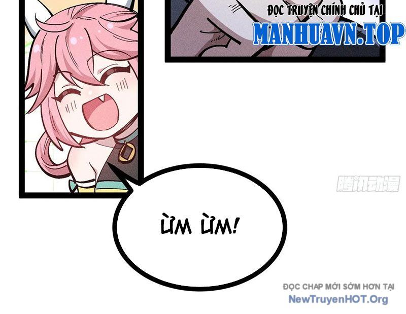 Ta Làm Cặn Bã Ở Tu Tiên Giới - Chương 52 - Trang 21
