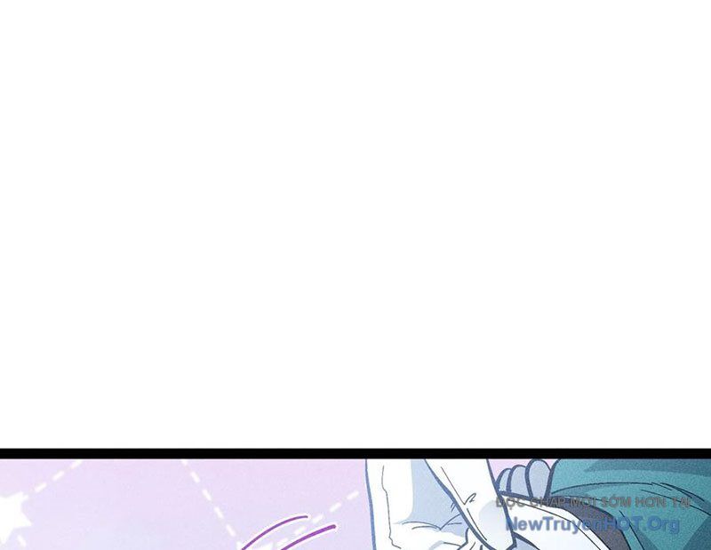 Ta Làm Cặn Bã Ở Tu Tiên Giới - Chương 52 - Trang 22