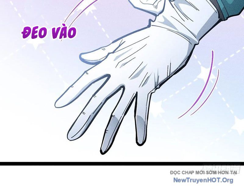 Ta Làm Cặn Bã Ở Tu Tiên Giới - Chương 52 - Trang 23