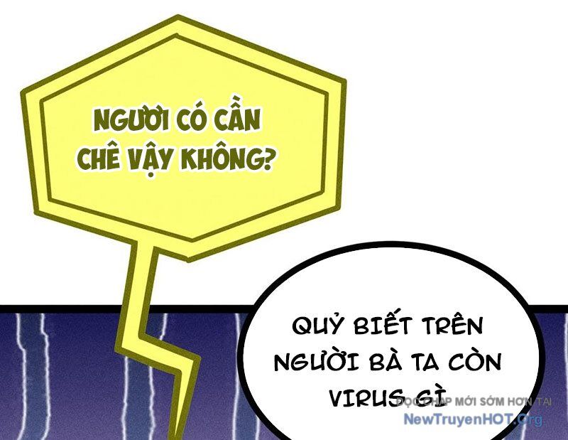 Ta Làm Cặn Bã Ở Tu Tiên Giới - Chương 52 - Trang 25