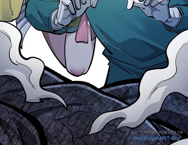 Ta Làm Cặn Bã Ở Tu Tiên Giới - Chương 52 - Trang 27