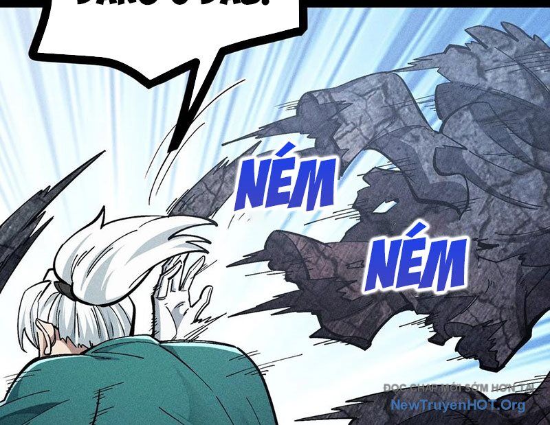 Ta Làm Cặn Bã Ở Tu Tiên Giới - Chương 52 - Trang 29