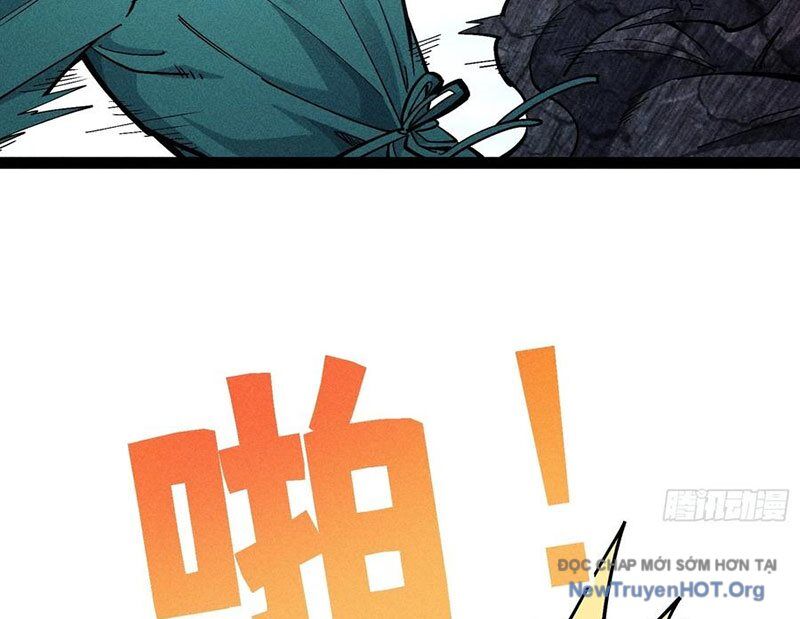 Ta Làm Cặn Bã Ở Tu Tiên Giới - Chương 52 - Trang 30