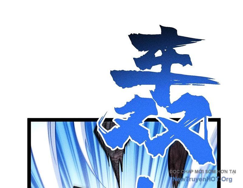 Ta Làm Cặn Bã Ở Tu Tiên Giới - Chương 52 - Trang 4