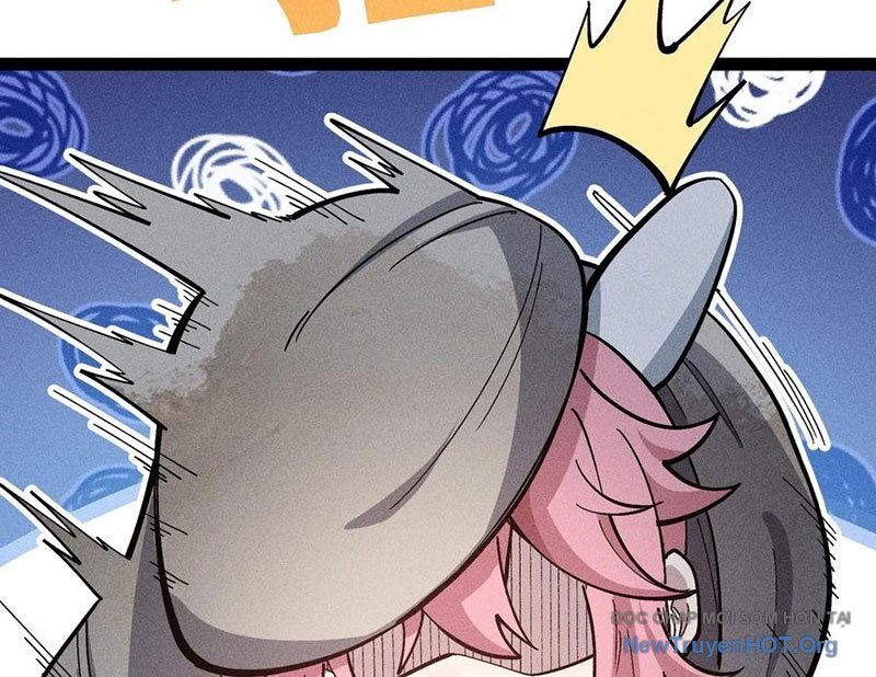 Ta Làm Cặn Bã Ở Tu Tiên Giới - Chương 52 - Trang 31