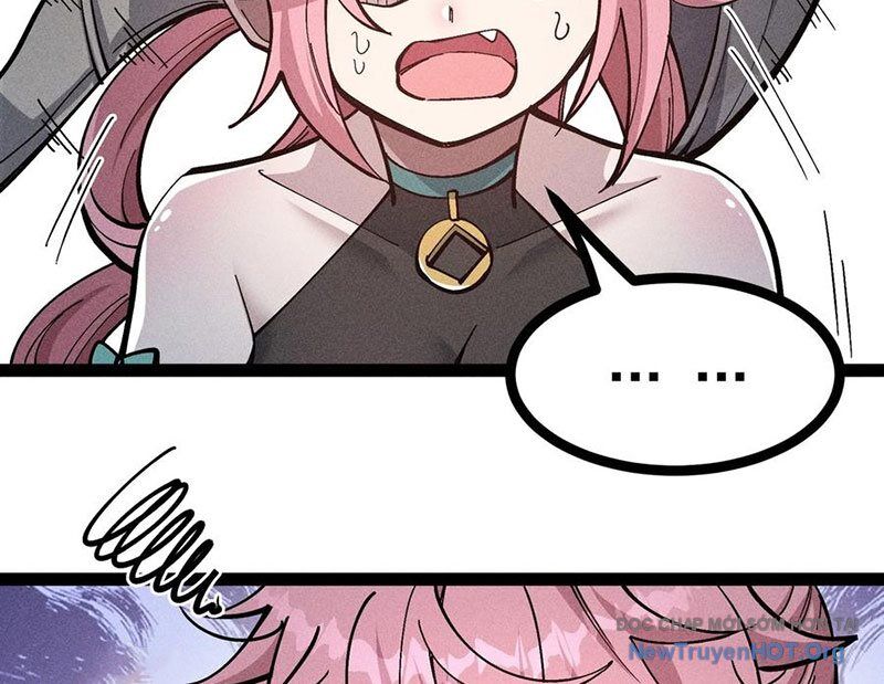 Ta Làm Cặn Bã Ở Tu Tiên Giới - Chương 52 - Trang 32