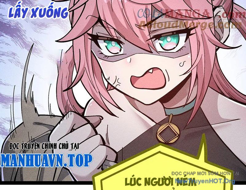 Ta Làm Cặn Bã Ở Tu Tiên Giới - Chương 52 - Trang 33