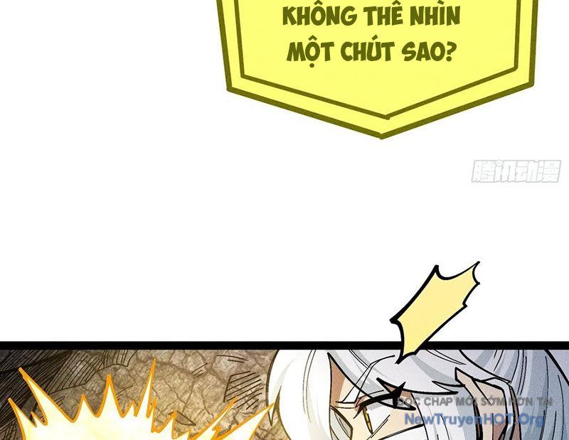 Ta Làm Cặn Bã Ở Tu Tiên Giới - Chương 52 - Trang 34