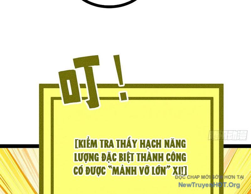 Ta Làm Cặn Bã Ở Tu Tiên Giới - Chương 52 - Trang 36