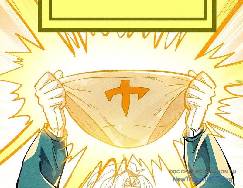 Ta Làm Cặn Bã Ở Tu Tiên Giới - Chương 52 - Trang 37