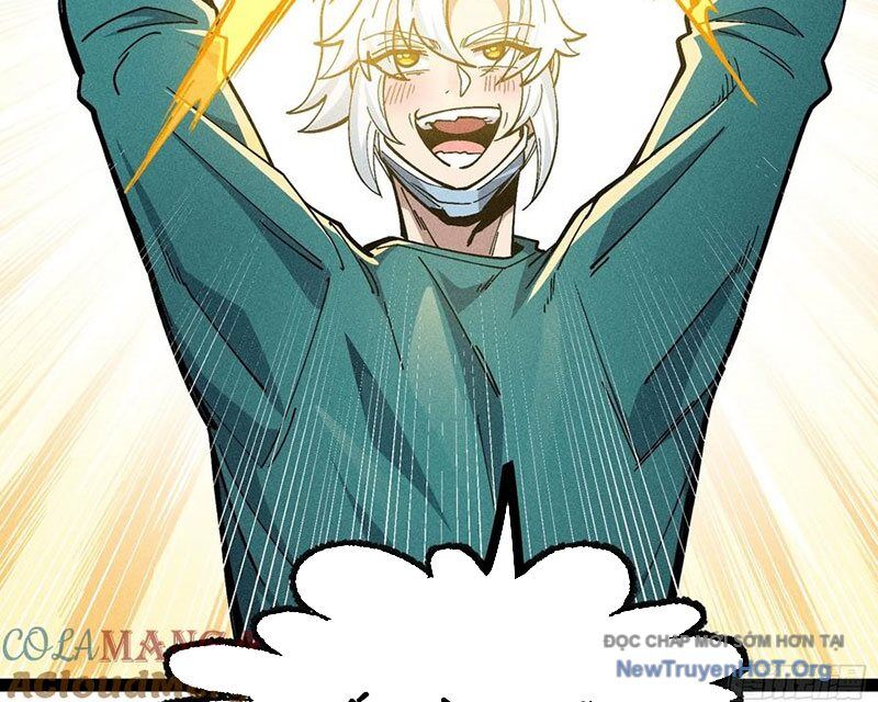 Ta Làm Cặn Bã Ở Tu Tiên Giới - Chương 52 - Trang 38