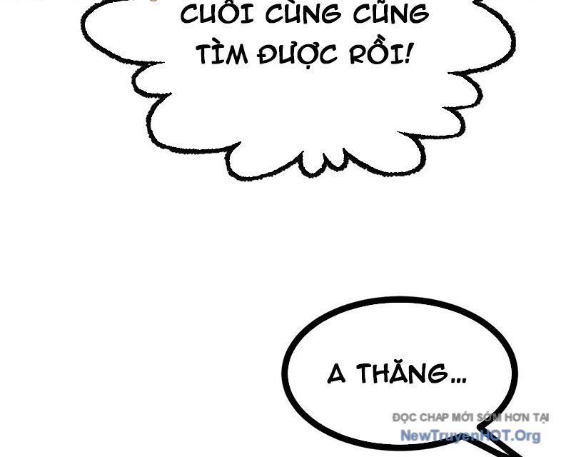 Ta Làm Cặn Bã Ở Tu Tiên Giới - Chương 52 - Trang 39