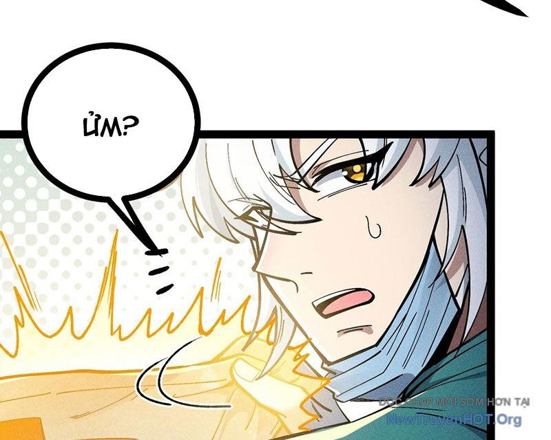 Ta Làm Cặn Bã Ở Tu Tiên Giới - Chương 52 - Trang 40