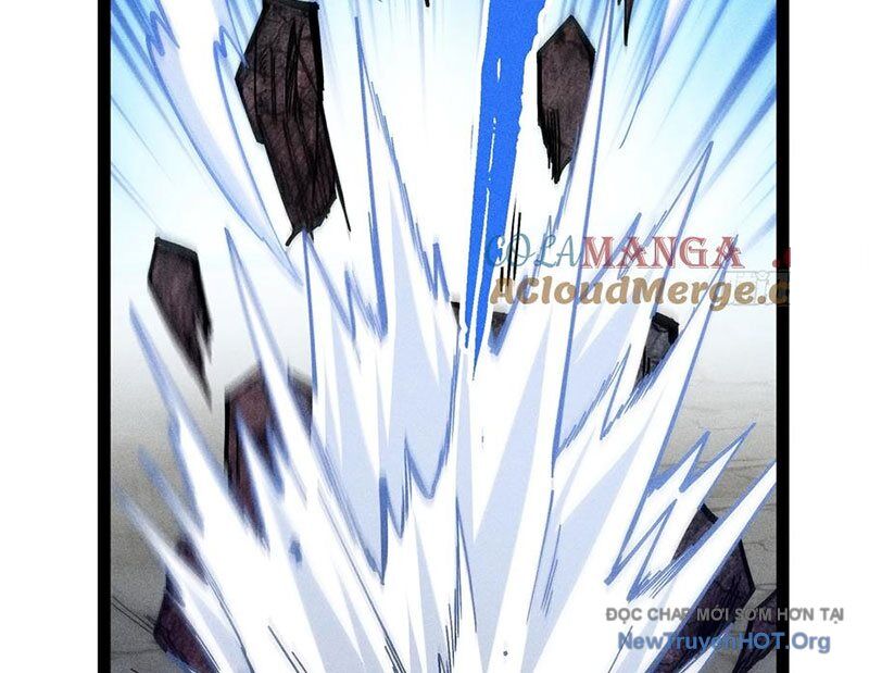 Ta Làm Cặn Bã Ở Tu Tiên Giới - Chương 52 - Trang 5