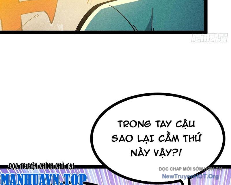 Ta Làm Cặn Bã Ở Tu Tiên Giới - Chương 52 - Trang 41
