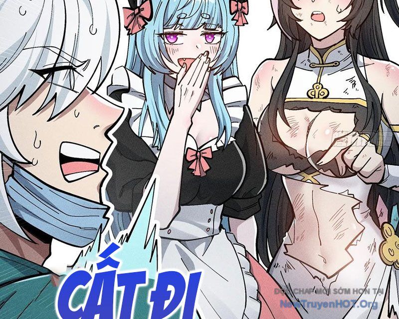 Ta Làm Cặn Bã Ở Tu Tiên Giới - Chương 52 - Trang 43