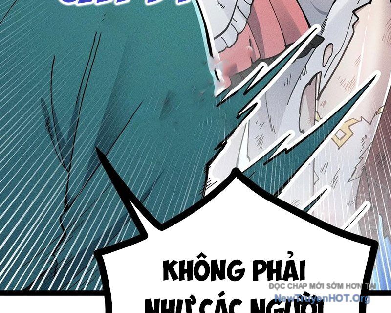 Ta Làm Cặn Bã Ở Tu Tiên Giới - Chương 52 - Trang 44