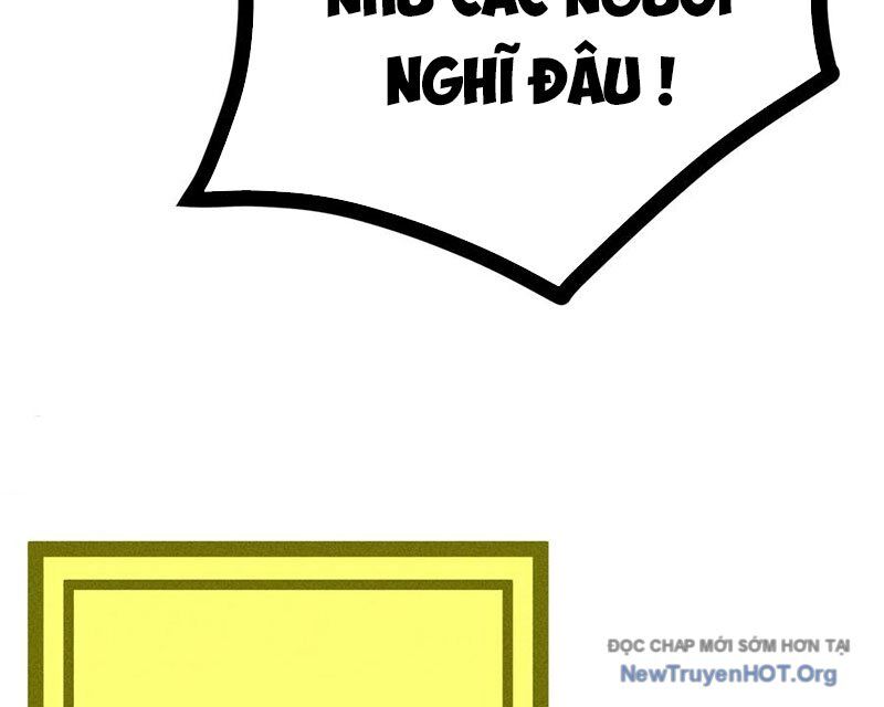 Ta Làm Cặn Bã Ở Tu Tiên Giới - Chương 52 - Trang 45