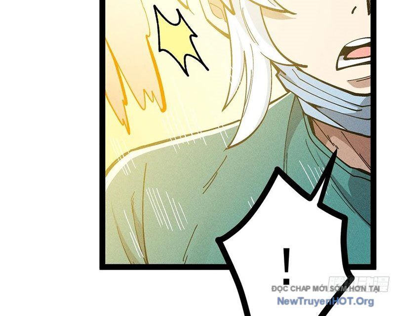 Ta Làm Cặn Bã Ở Tu Tiên Giới - Chương 52 - Trang 47