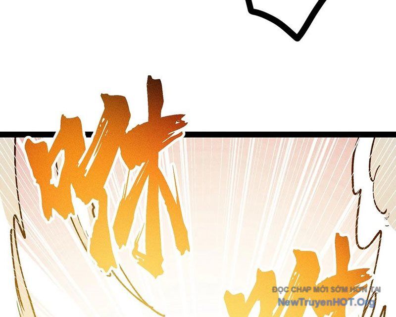 Ta Làm Cặn Bã Ở Tu Tiên Giới - Chương 52 - Trang 48
