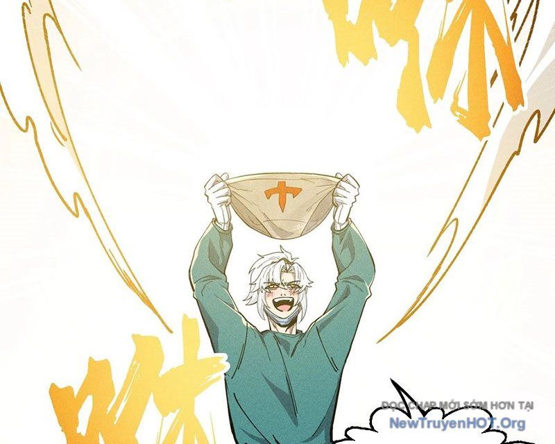 Ta Làm Cặn Bã Ở Tu Tiên Giới - Chương 52 - Trang 49