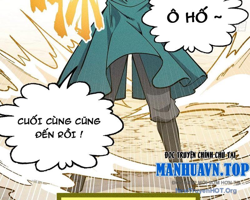 Ta Làm Cặn Bã Ở Tu Tiên Giới - Chương 52 - Trang 50