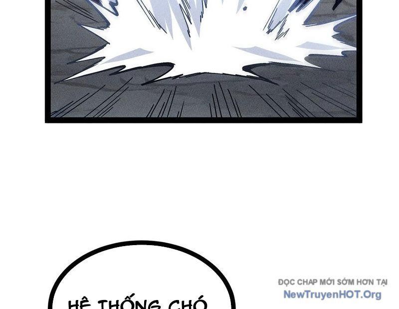 Ta Làm Cặn Bã Ở Tu Tiên Giới - Chương 52 - Trang 6