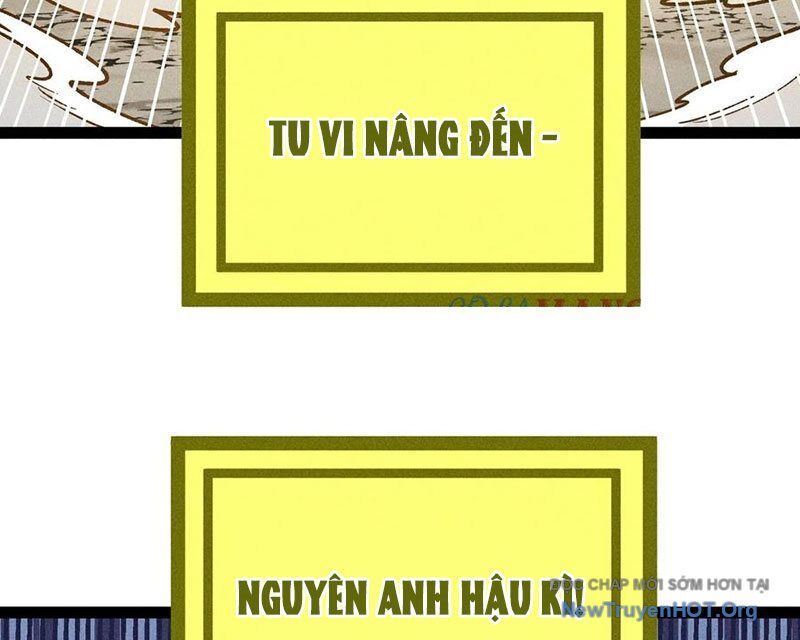 Ta Làm Cặn Bã Ở Tu Tiên Giới - Chương 52 - Trang 51